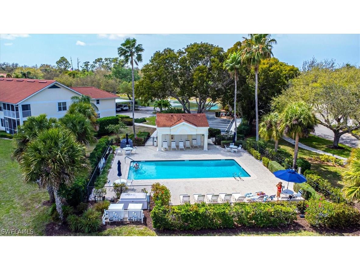 4960 Deerfield Way #E103 Naples FL 34110 226011322 image25