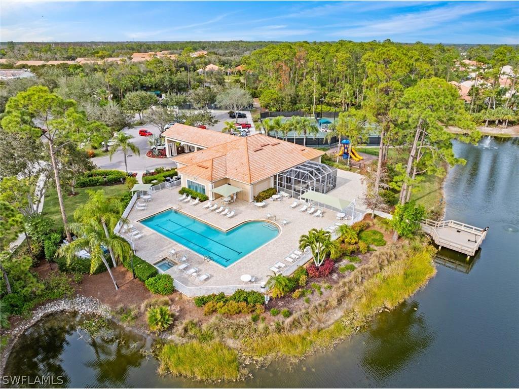 4960 Deerfield Way #E103 Naples FL 34110 226011322 image26