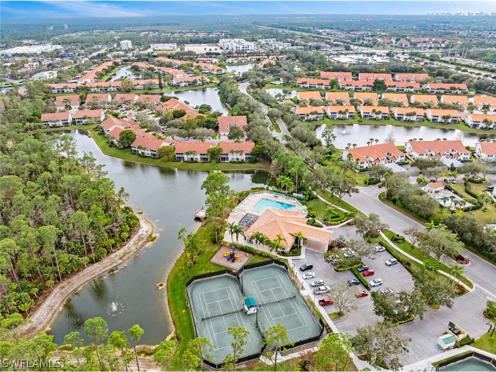 4960 Deerfield Way #E103 Naples FL 34110 226011322 image27
