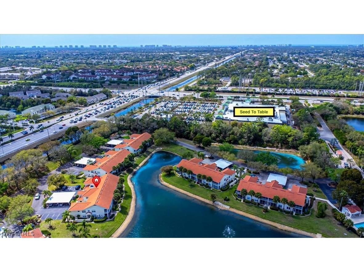 4960 Deerfield Way #E103 Naples FL 34110 226011322 image28