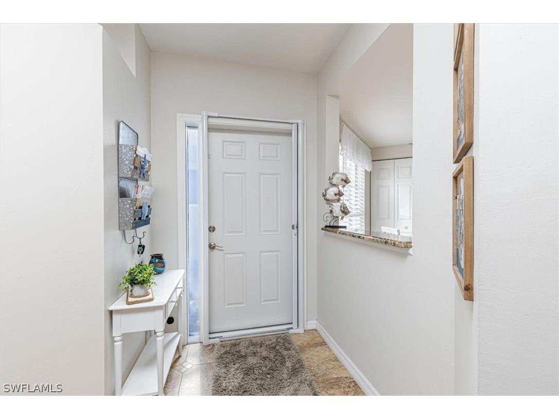 4960 Deerfield Way #E103 Naples FL 34110 226011322 image3