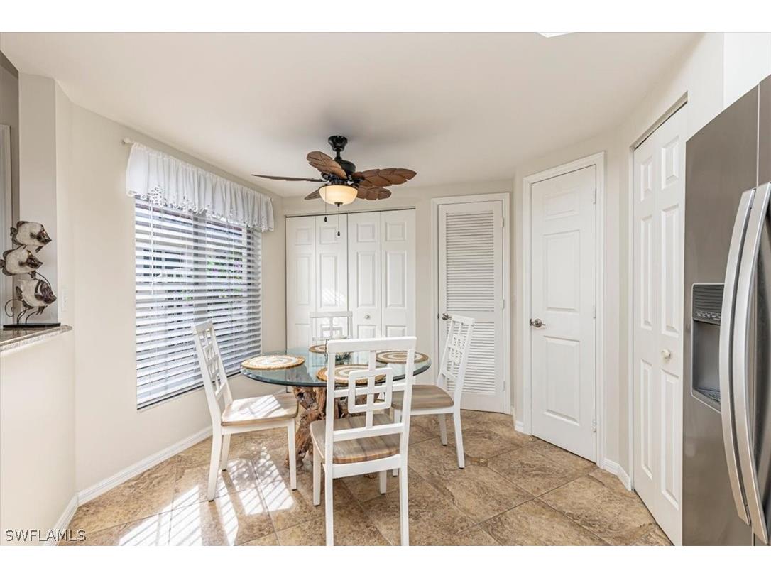 4960 Deerfield Way #E103 Naples FL 34110 226011322 image4
