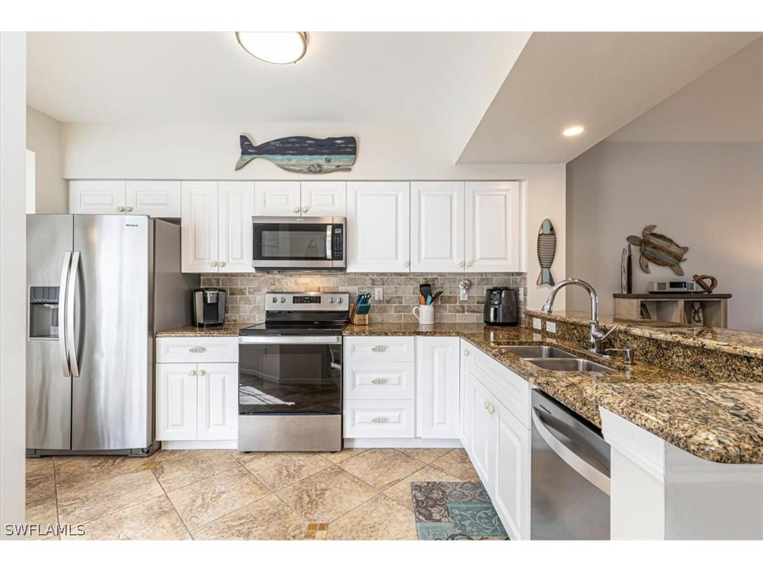 4960 Deerfield Way #E103 Naples FL 34110 226011322 image5