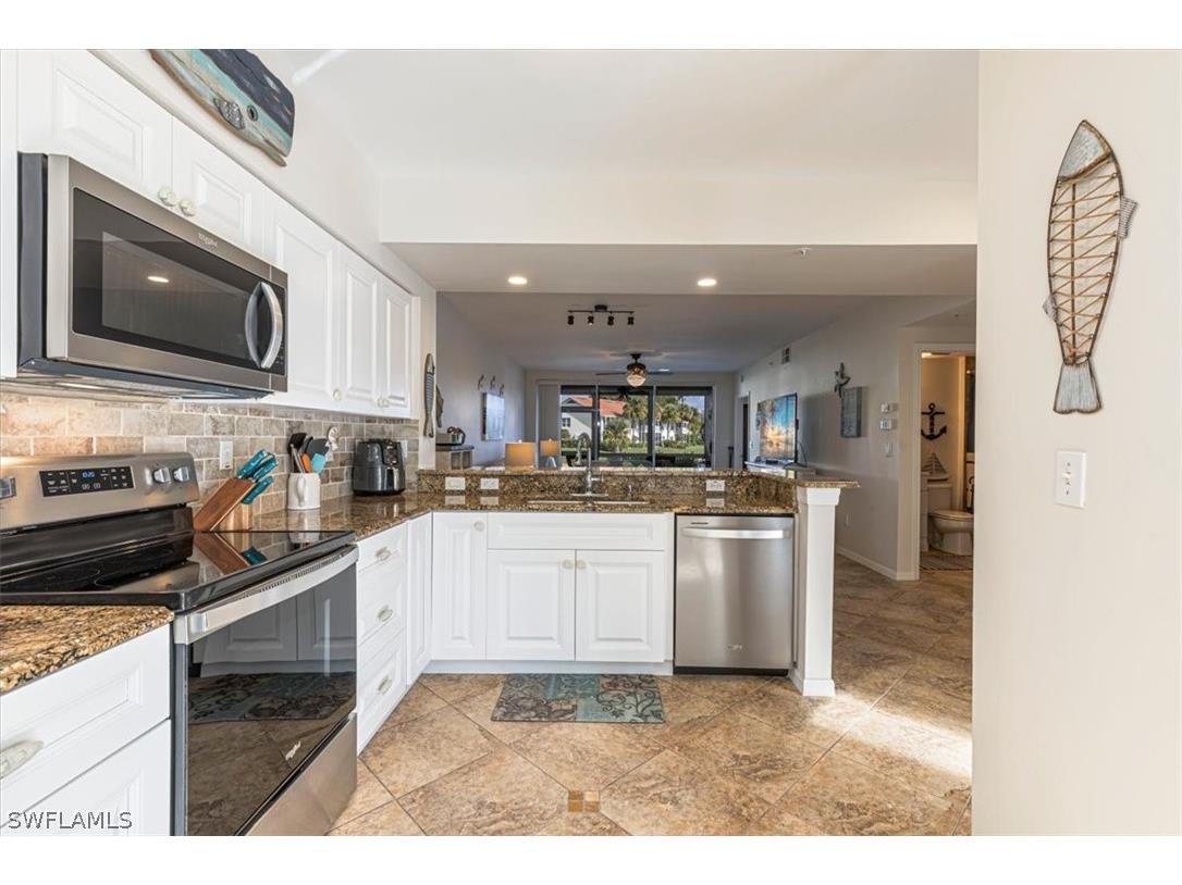 4960 Deerfield Way #E103 Naples FL 34110 226011322 image6