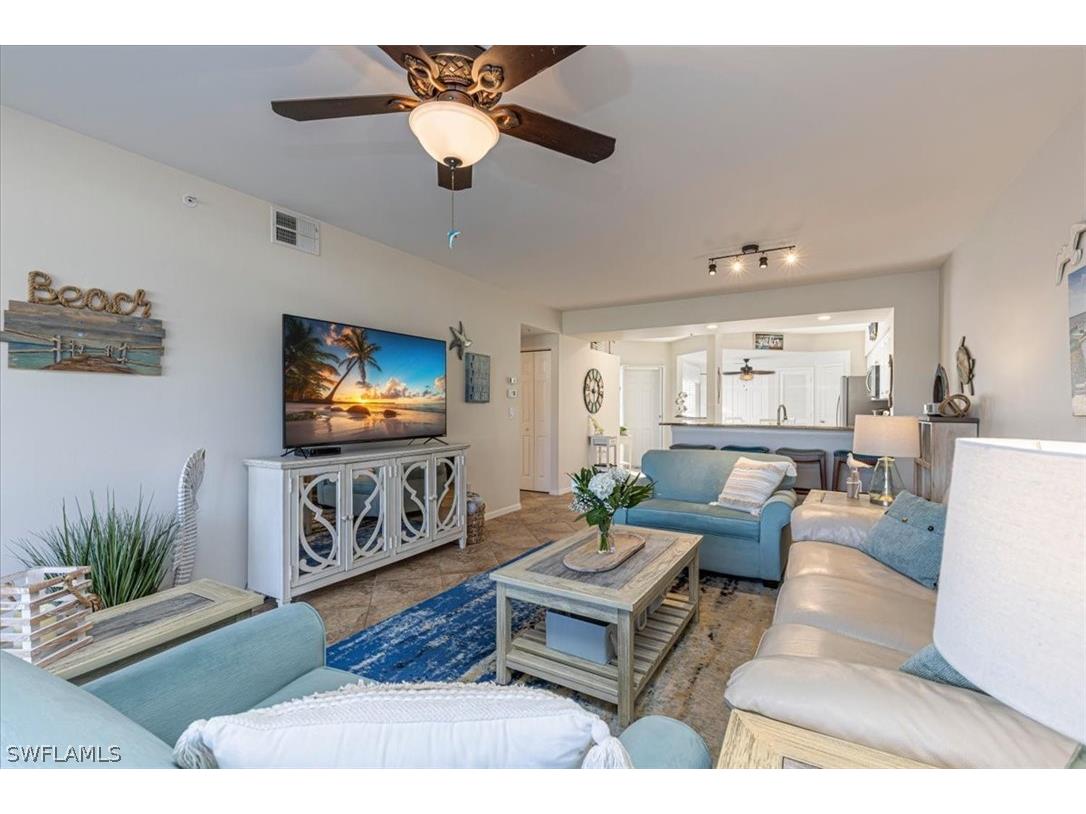 4960 Deerfield Way #E103 Naples FL 34110 226011322 image7