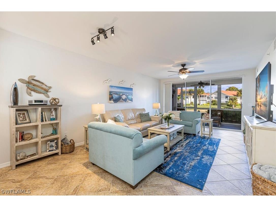 4960 Deerfield Way #E103 Naples FL 34110 226011322 image8