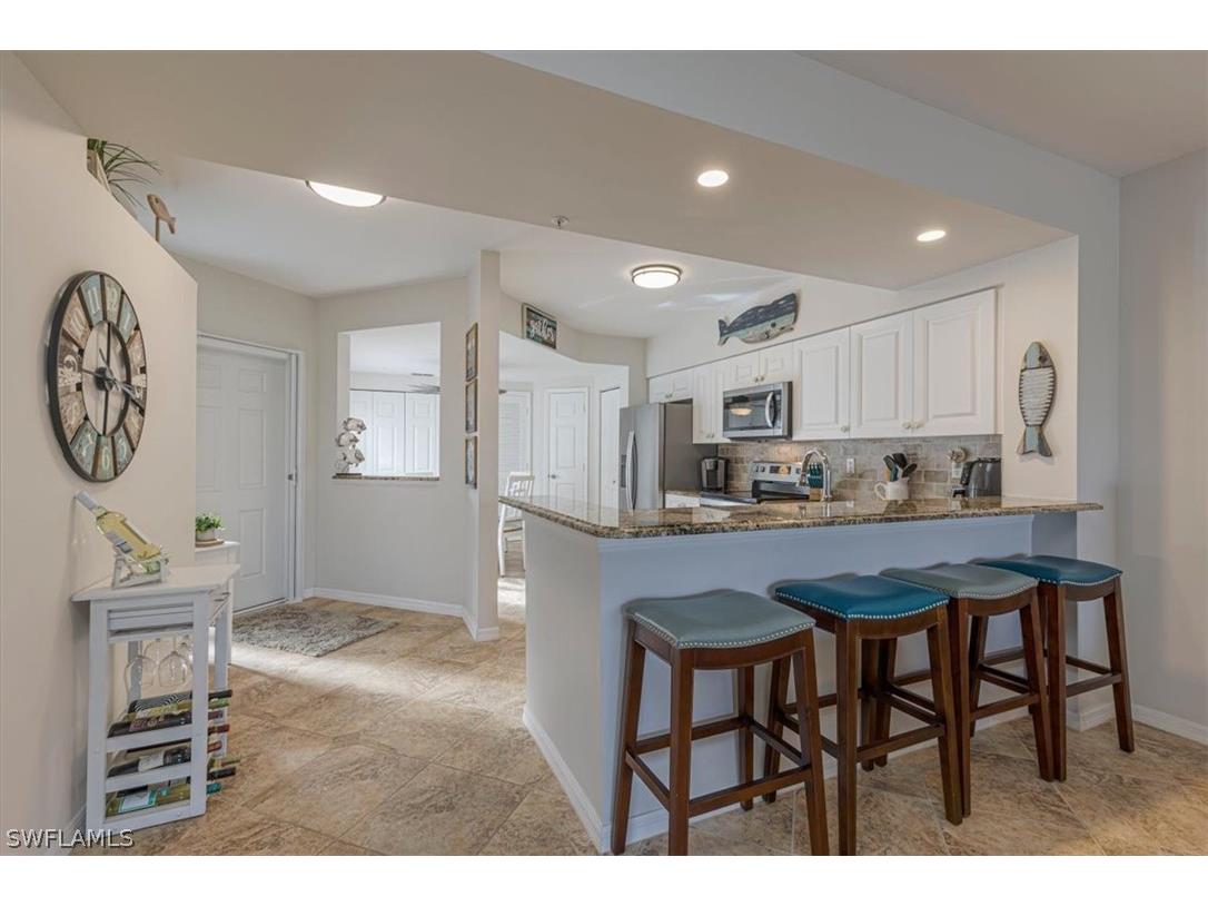 4960 Deerfield Way #E103 Naples FL 34110 226011322 image9