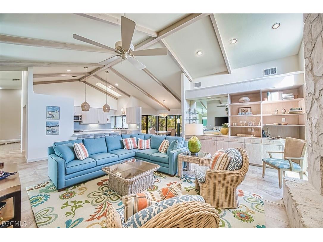 4960 Joewood Drive Sanibel FL 33957 2026006468 image10