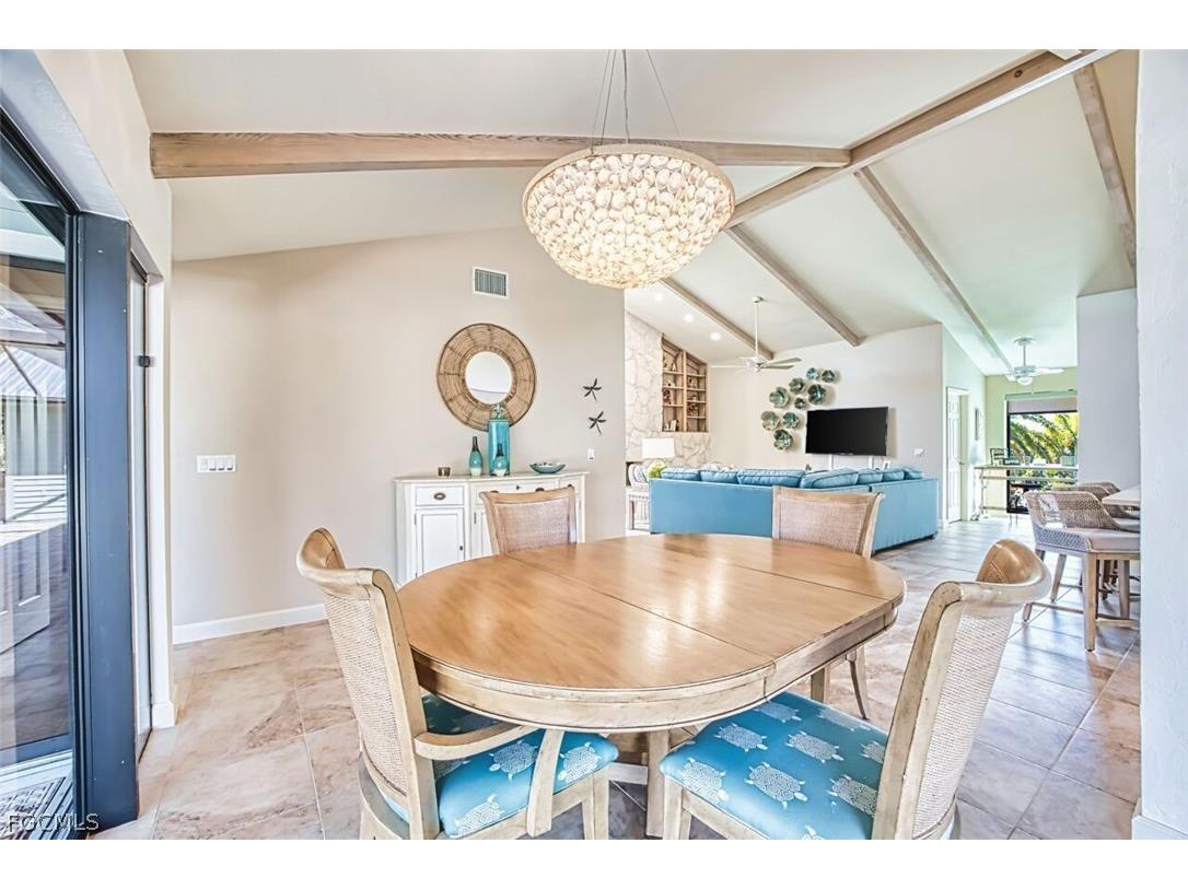 4960 Joewood Drive Sanibel FL 33957 2026006468 image14