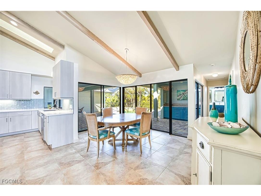 4960 Joewood Drive Sanibel FL 33957 2026006468 image15