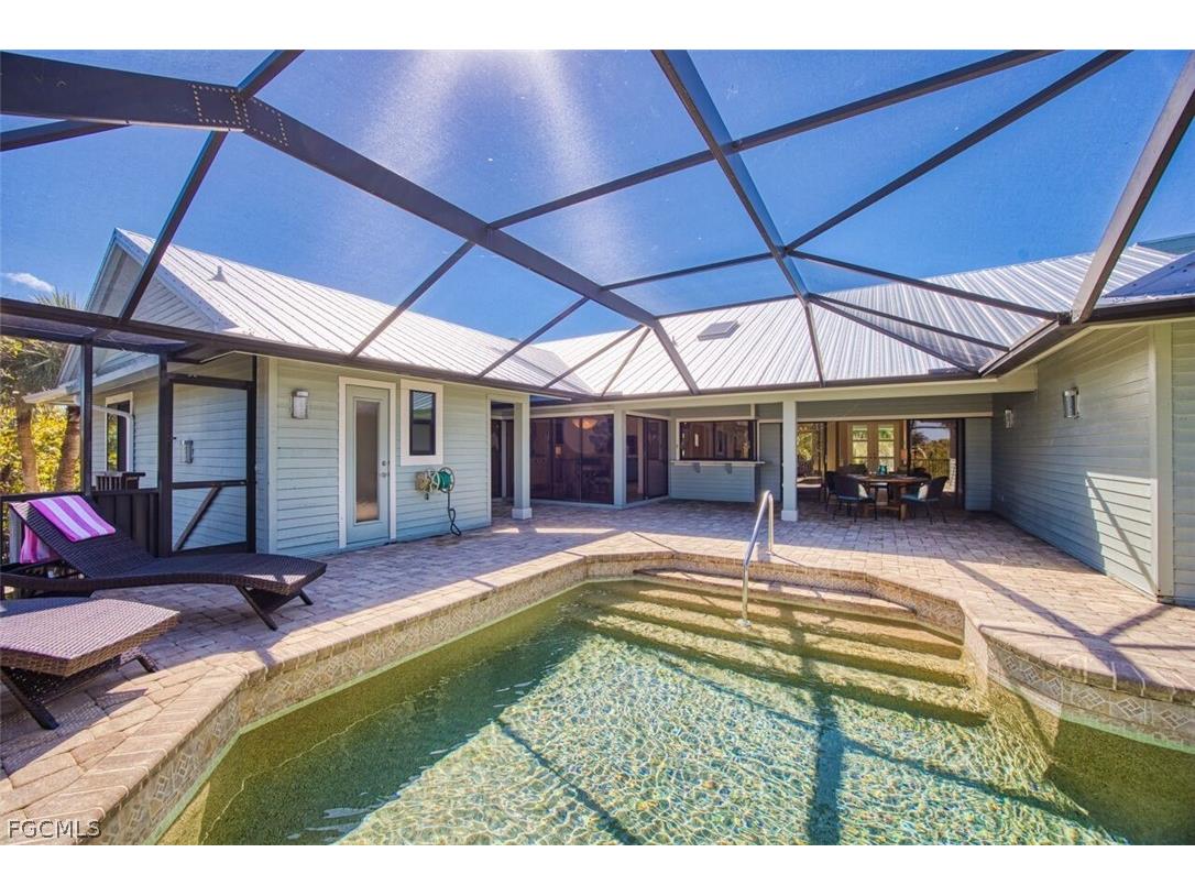 4960 Joewood Drive Sanibel FL 33957 2026006468 image16