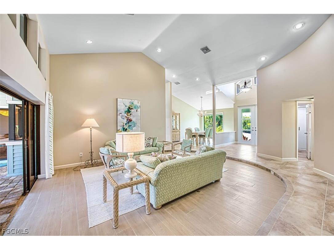 4960 Joewood Drive Sanibel FL 33957 2026006468 image18