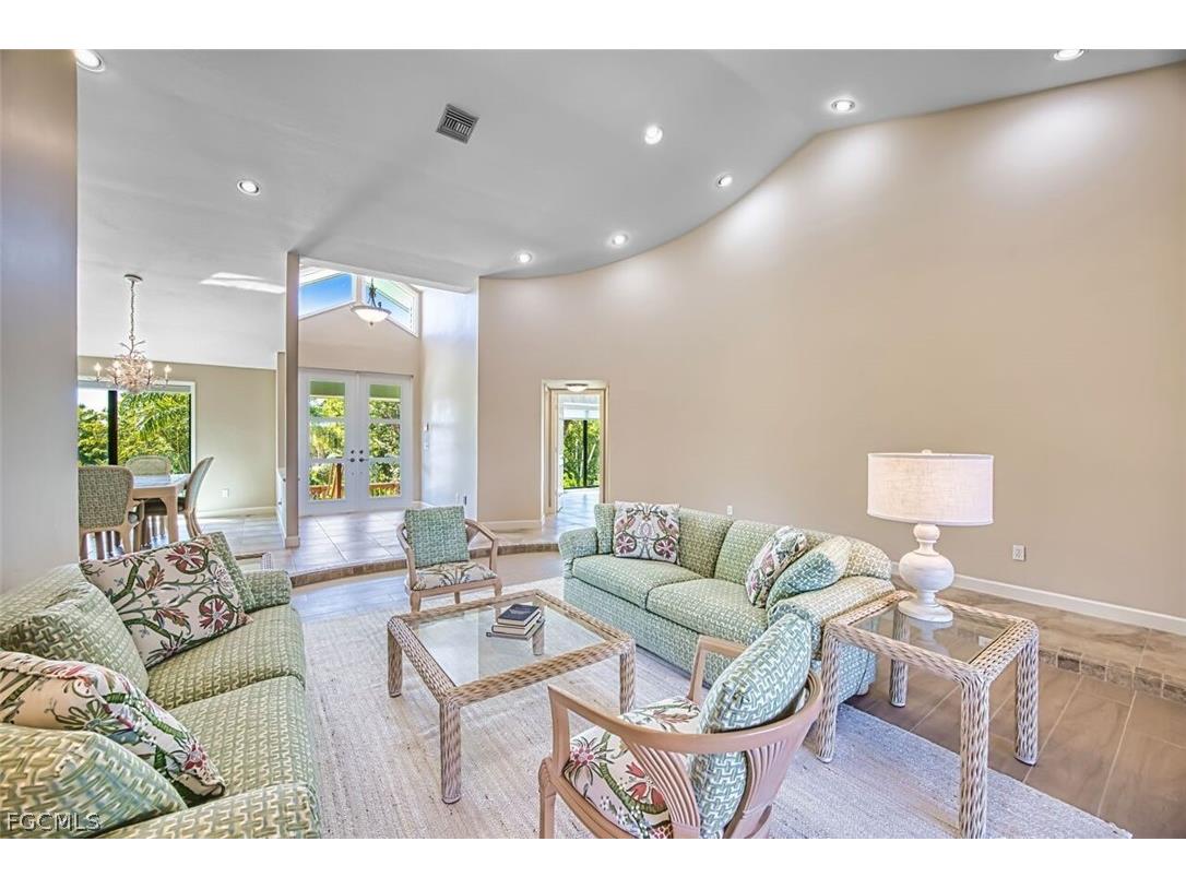 4960 Joewood Drive Sanibel FL 33957 2026006468 image20