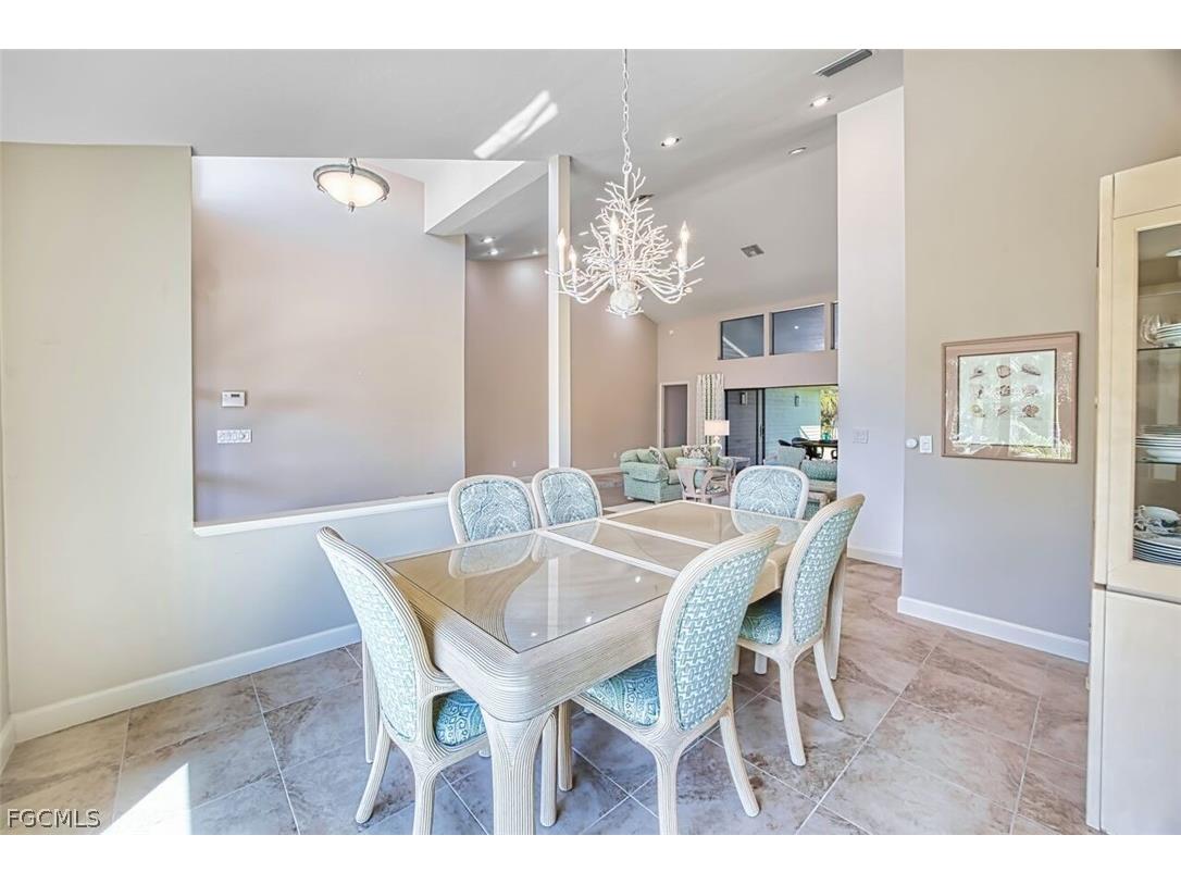 4960 Joewood Drive Sanibel FL 33957 2026006468 image21