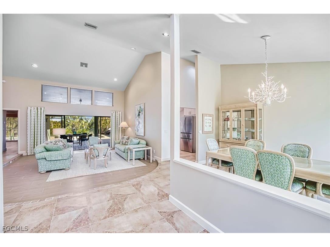 4960 Joewood Drive Sanibel FL 33957 2026006468 image22