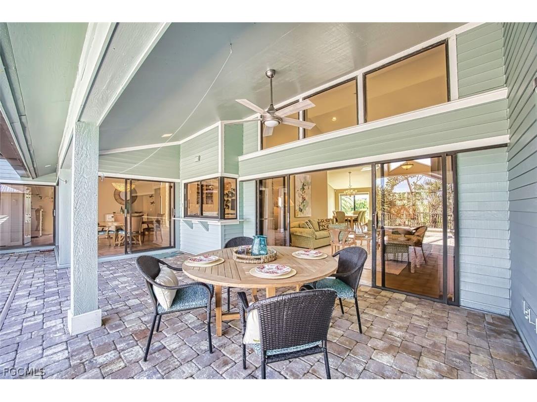 4960 Joewood Drive Sanibel FL 33957 2026006468 image23