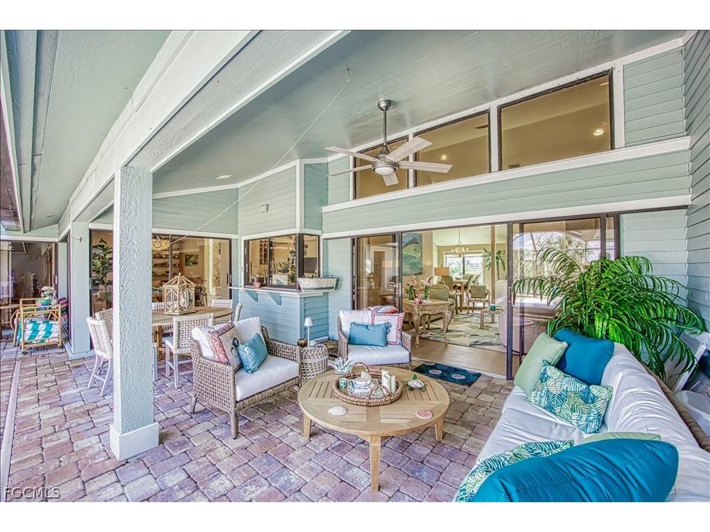 4960 Joewood Drive Sanibel FL 33957 2026006468 image24