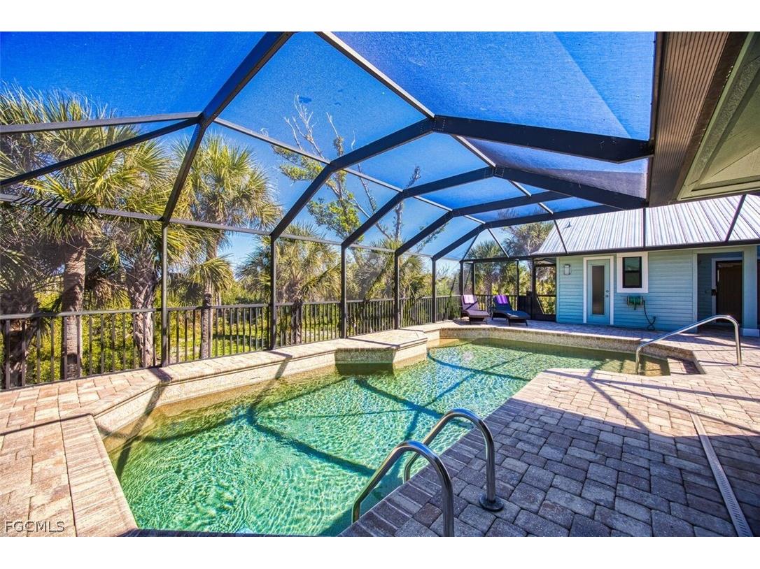 4960 Joewood Drive Sanibel FL 33957 2026006468 image25