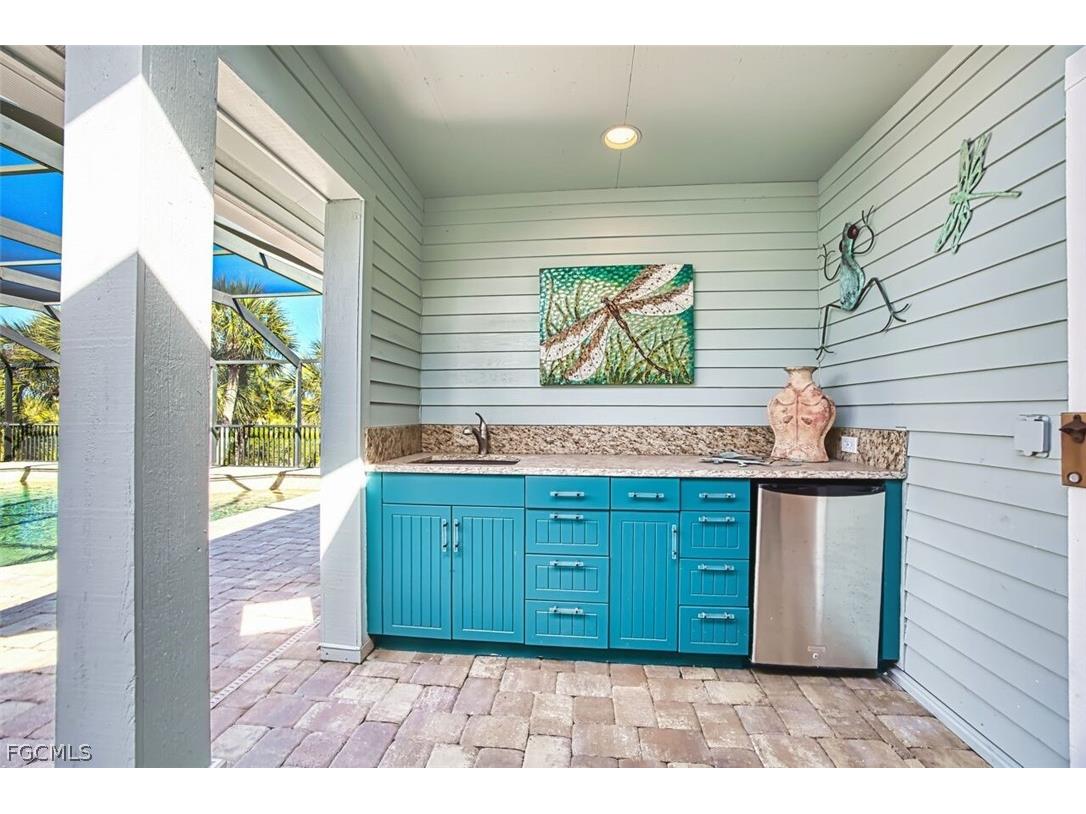 4960 Joewood Drive Sanibel FL 33957 2026006468 image26