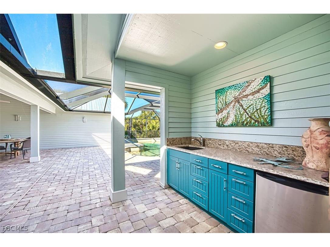 4960 Joewood Drive Sanibel FL 33957 2026006468 image27