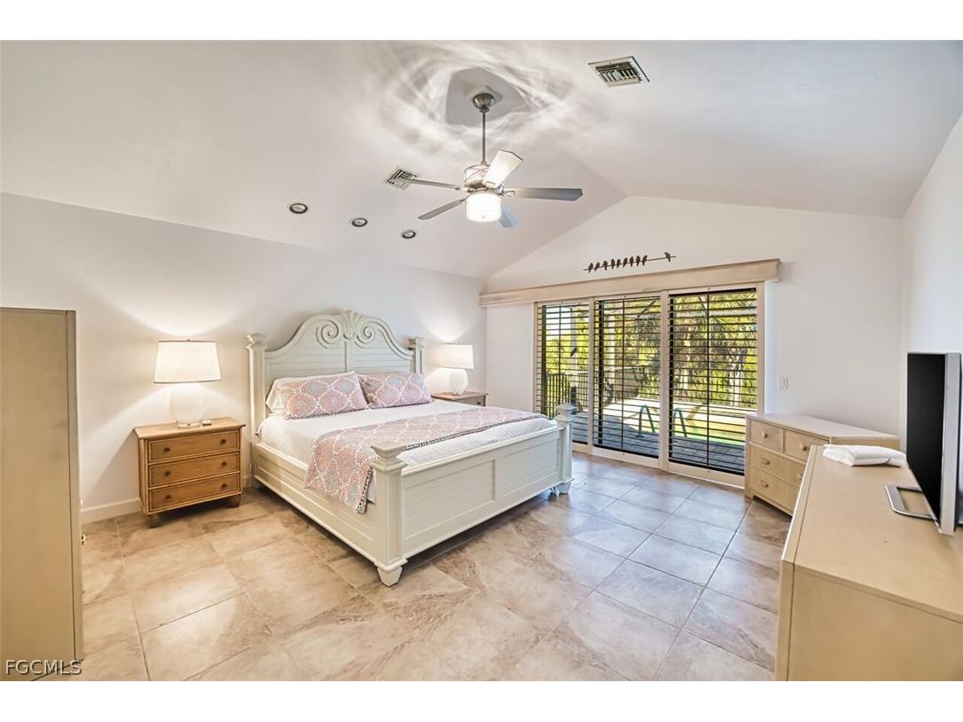 4960 Joewood Drive Sanibel FL 33957 2026006468 image28