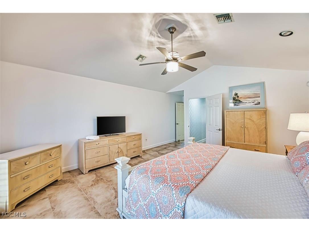 4960 Joewood Drive Sanibel FL 33957 2026006468 image29