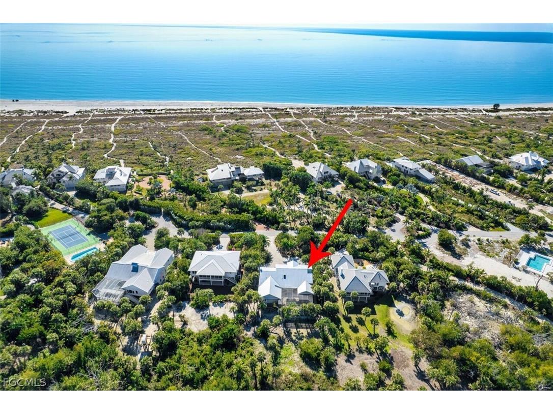 4960 Joewood Drive Sanibel FL 33957 2026006468 image3