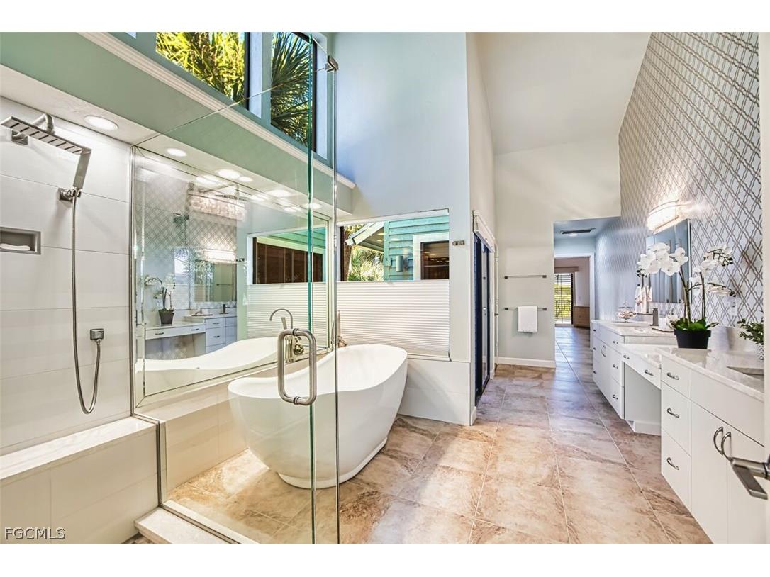 4960 Joewood Drive Sanibel FL 33957 2026006468 image30