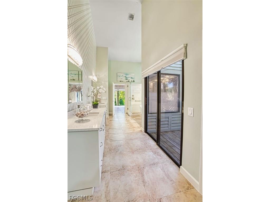 4960 Joewood Drive Sanibel FL 33957 2026006468 image31