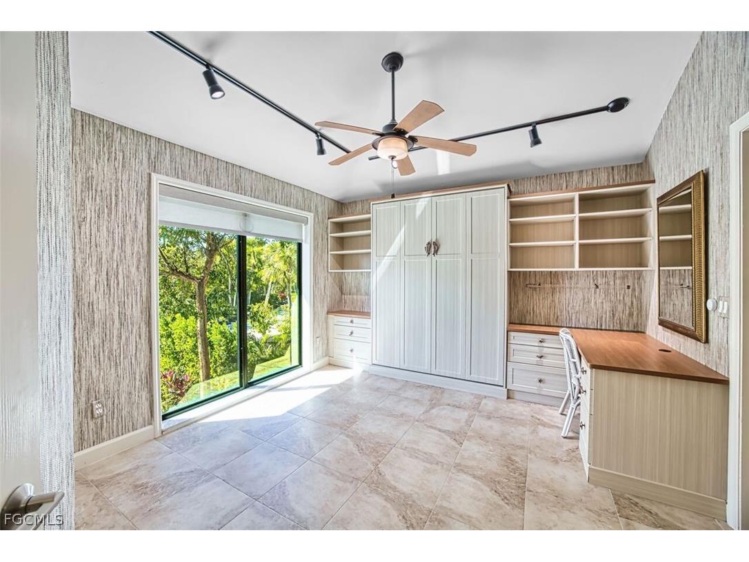 4960 Joewood Drive Sanibel FL 33957 2026006468 image32