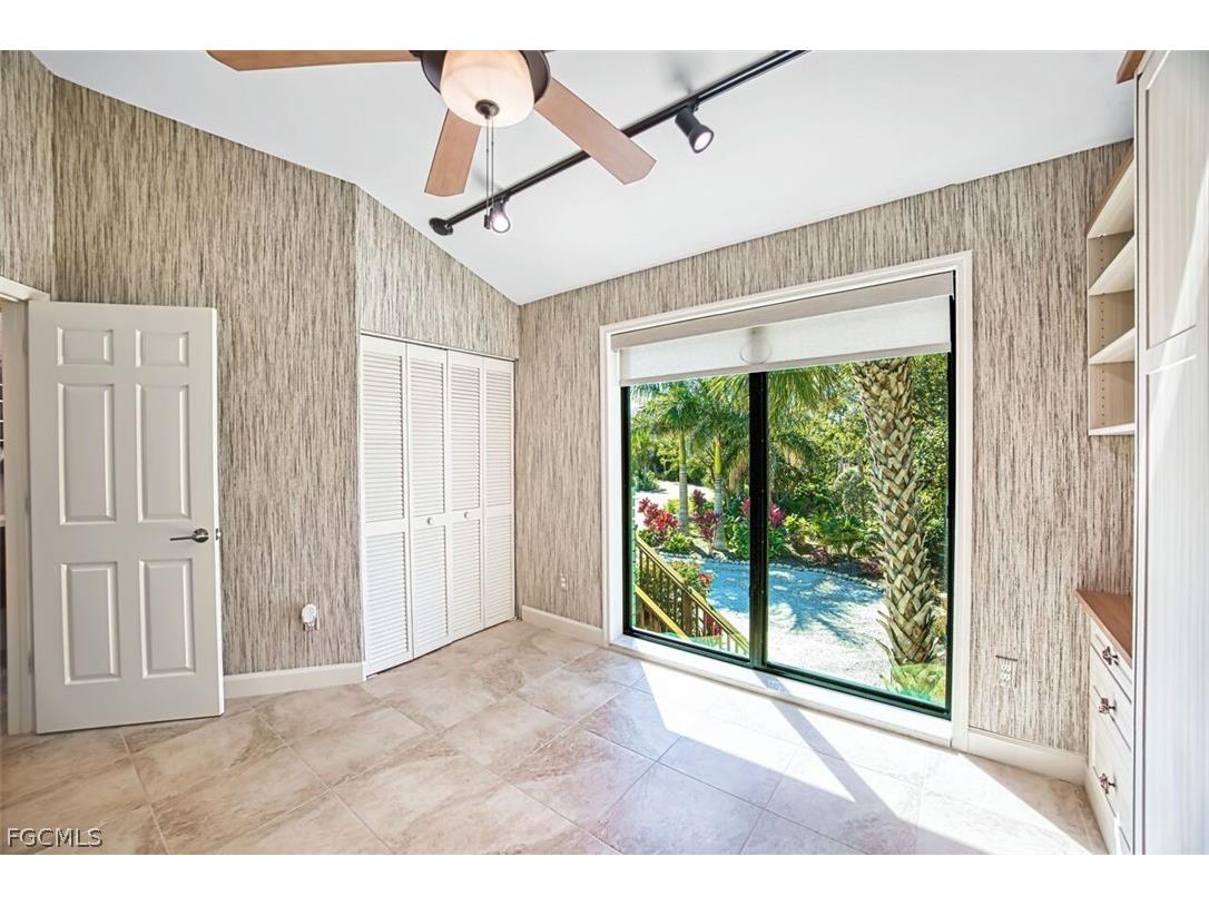 4960 Joewood Drive Sanibel FL 33957 2026006468 image33