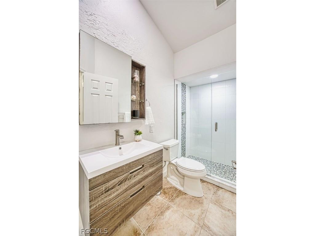 4960 Joewood Drive Sanibel FL 33957 2026006468 image34