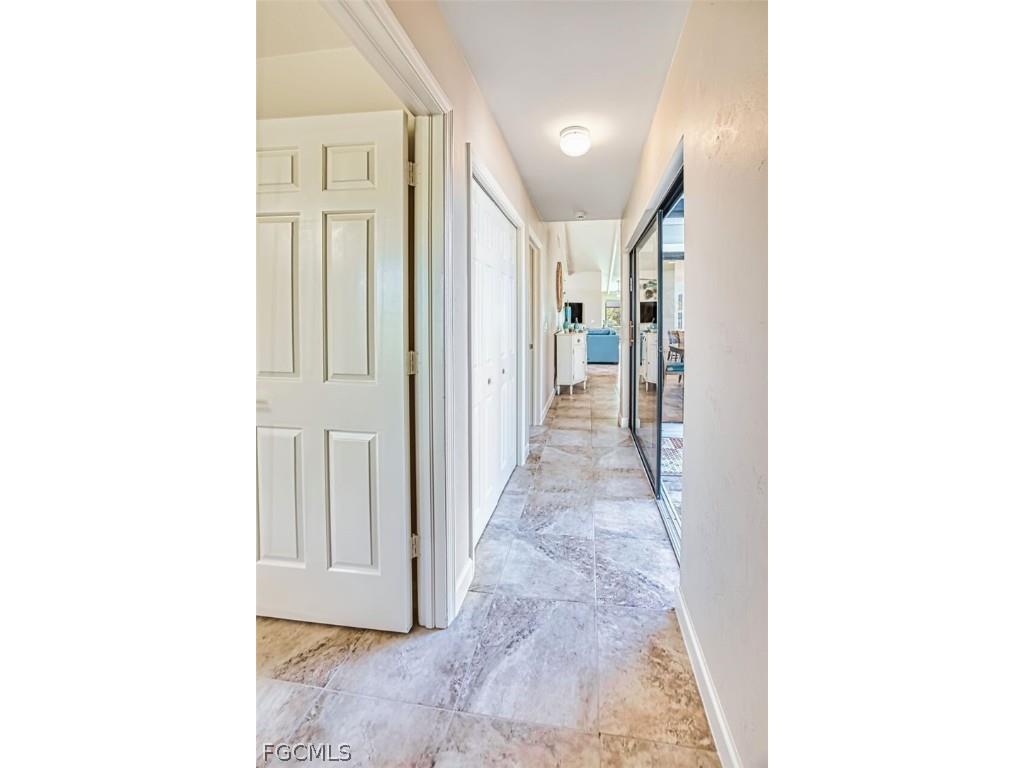 4960 Joewood Drive Sanibel FL 33957 2026006468 image36