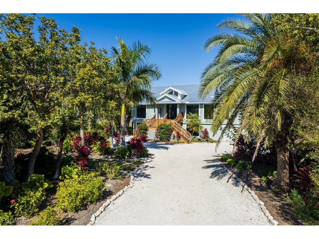 4960 Joewood Drive Sanibel FL 33957 2026006468 image4