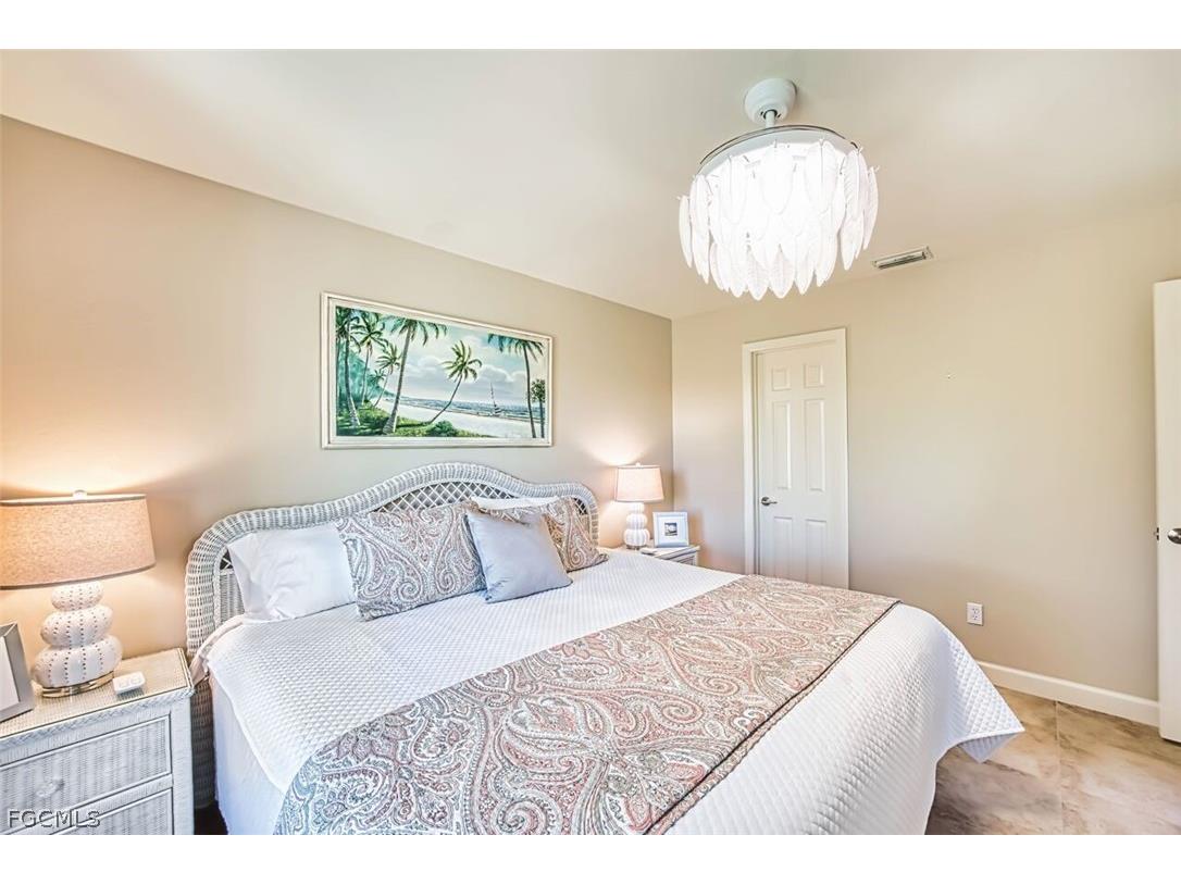 4960 Joewood Drive Sanibel FL 33957 2026006468 image42