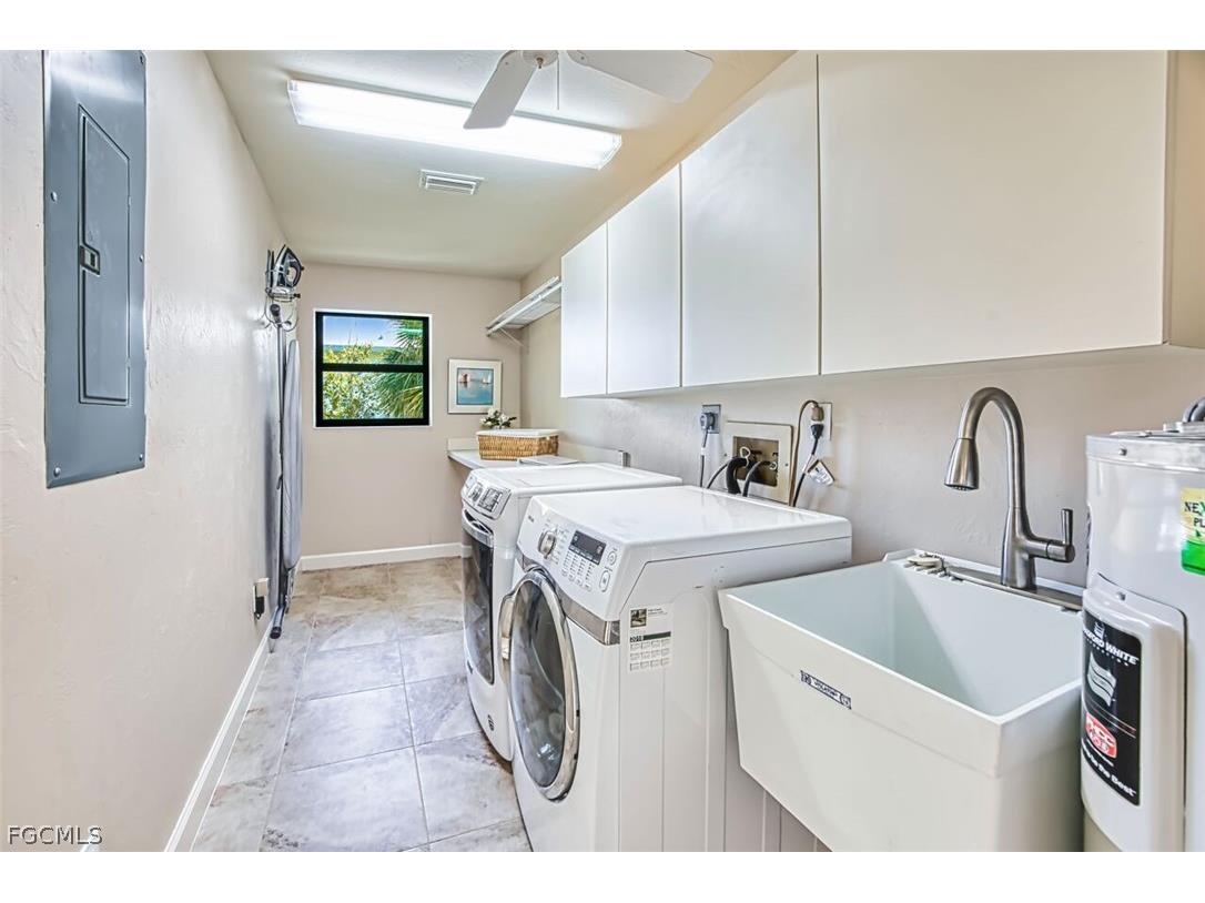 4960 Joewood Drive Sanibel FL 33957 2026006468 image43