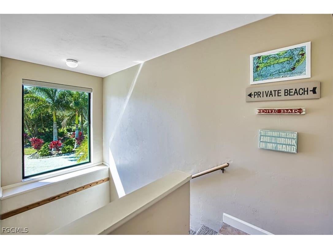 4960 Joewood Drive Sanibel FL 33957 2026006468 image44