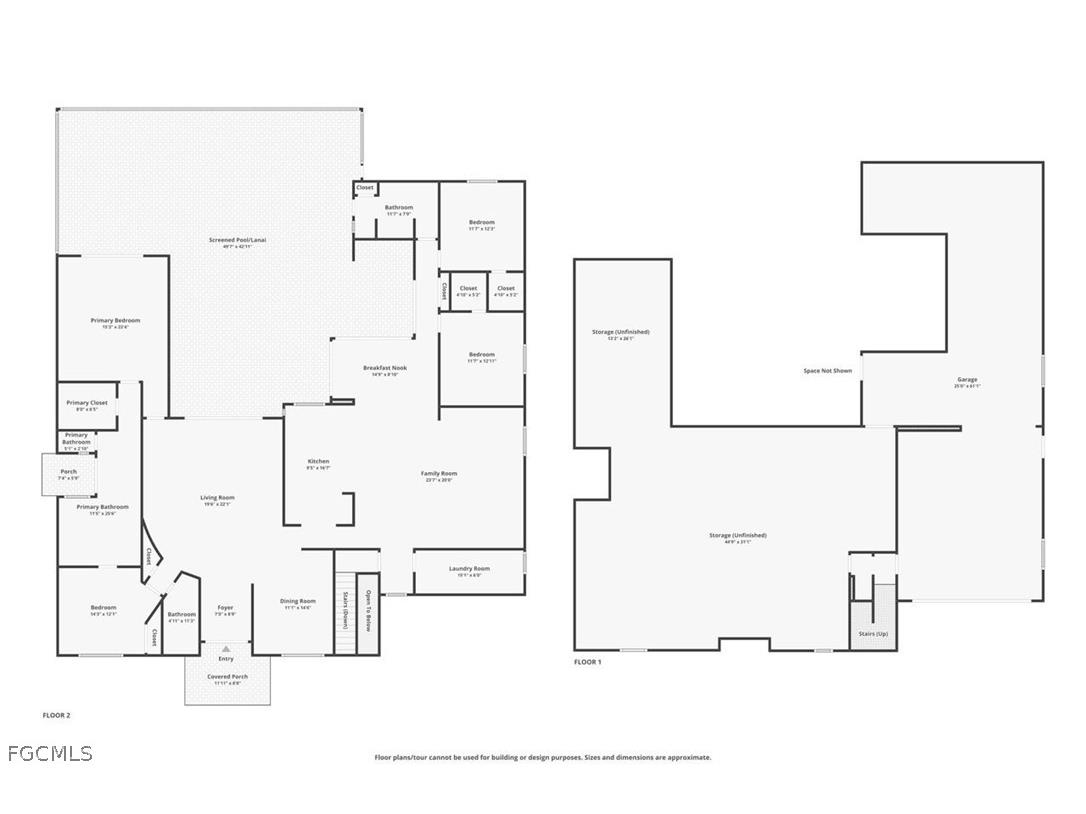 4960 Joewood Drive Sanibel FL 33957 2026006468 image45