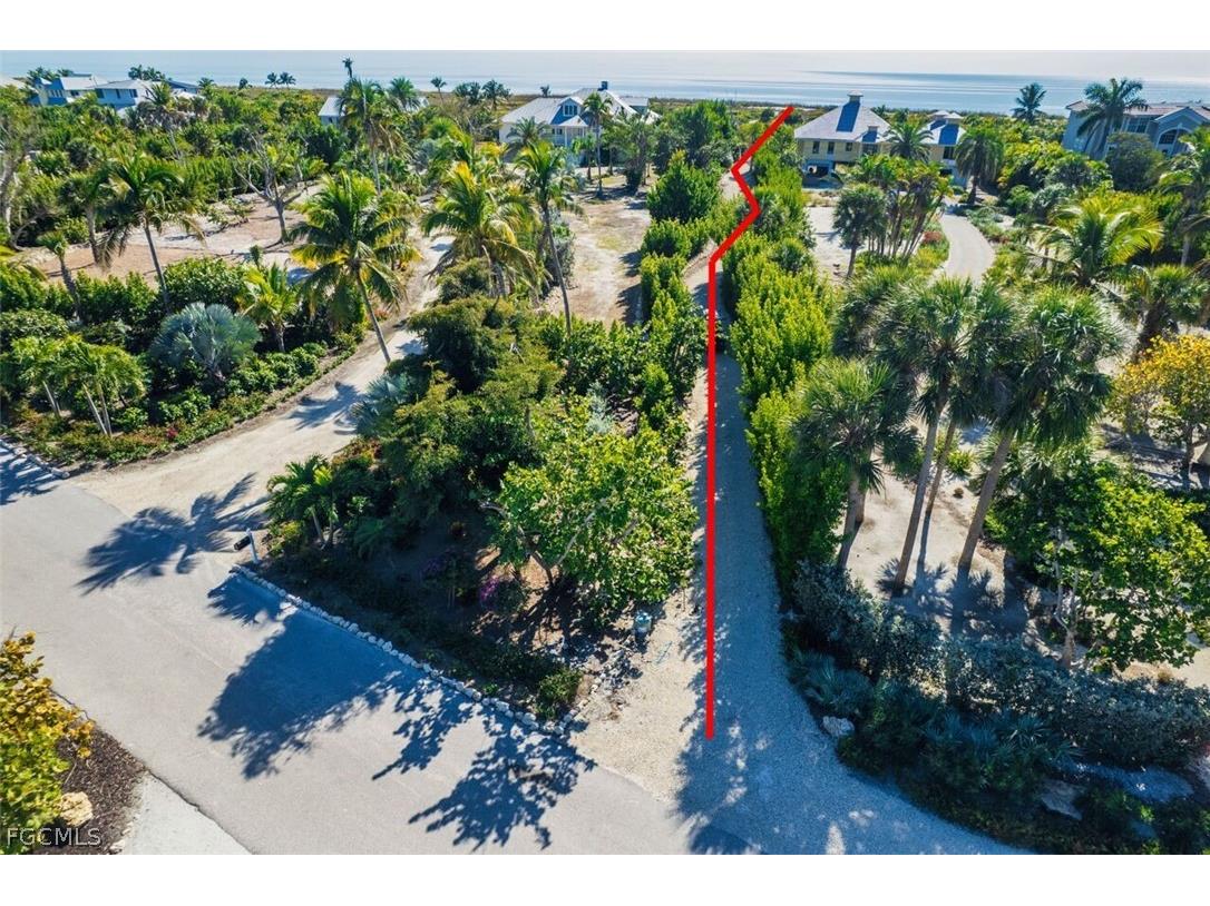 4960 Joewood Drive Sanibel FL 33957 2026006468 image46