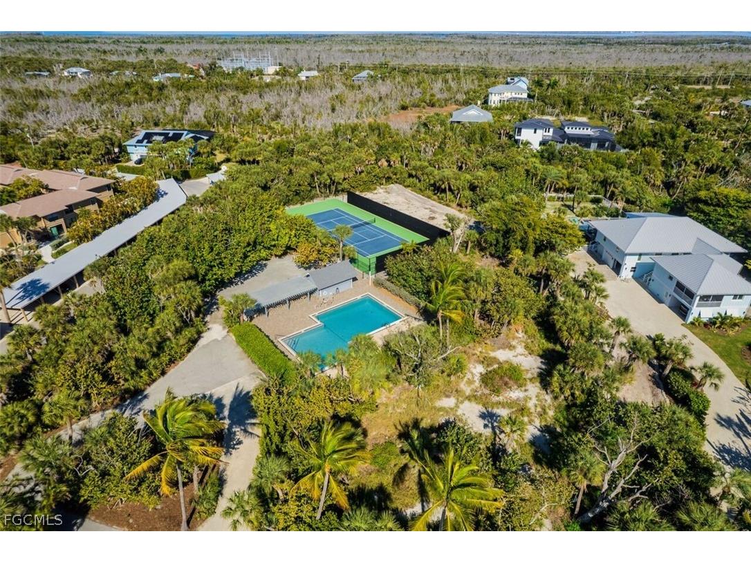 4960 Joewood Drive Sanibel FL 33957 2026006468 image47