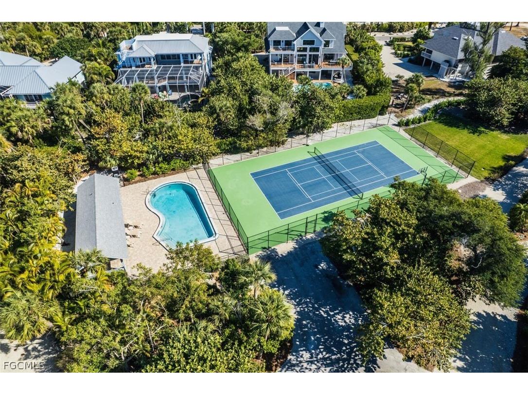 4960 Joewood Drive Sanibel FL 33957 2026006468 image48