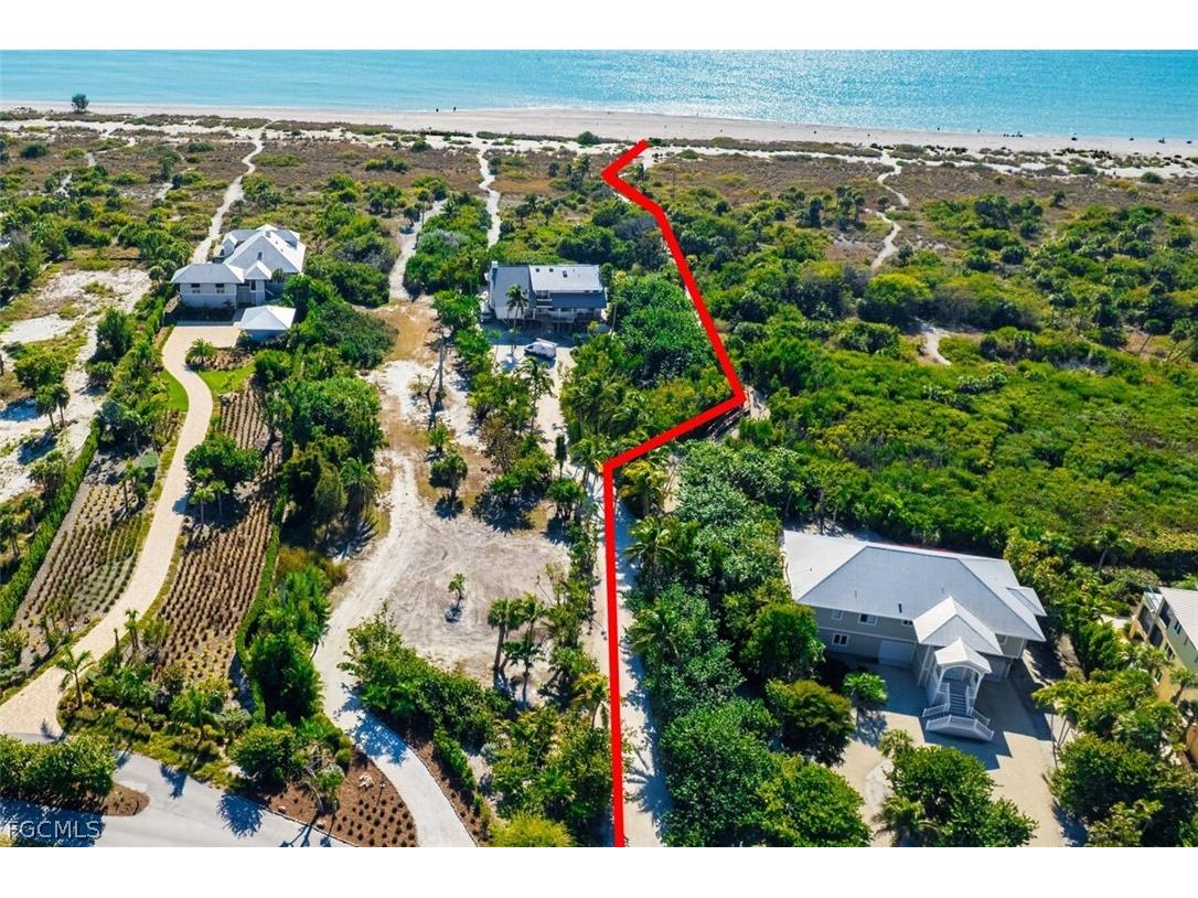 4960 Joewood Drive Sanibel FL 33957 2026006468 image49