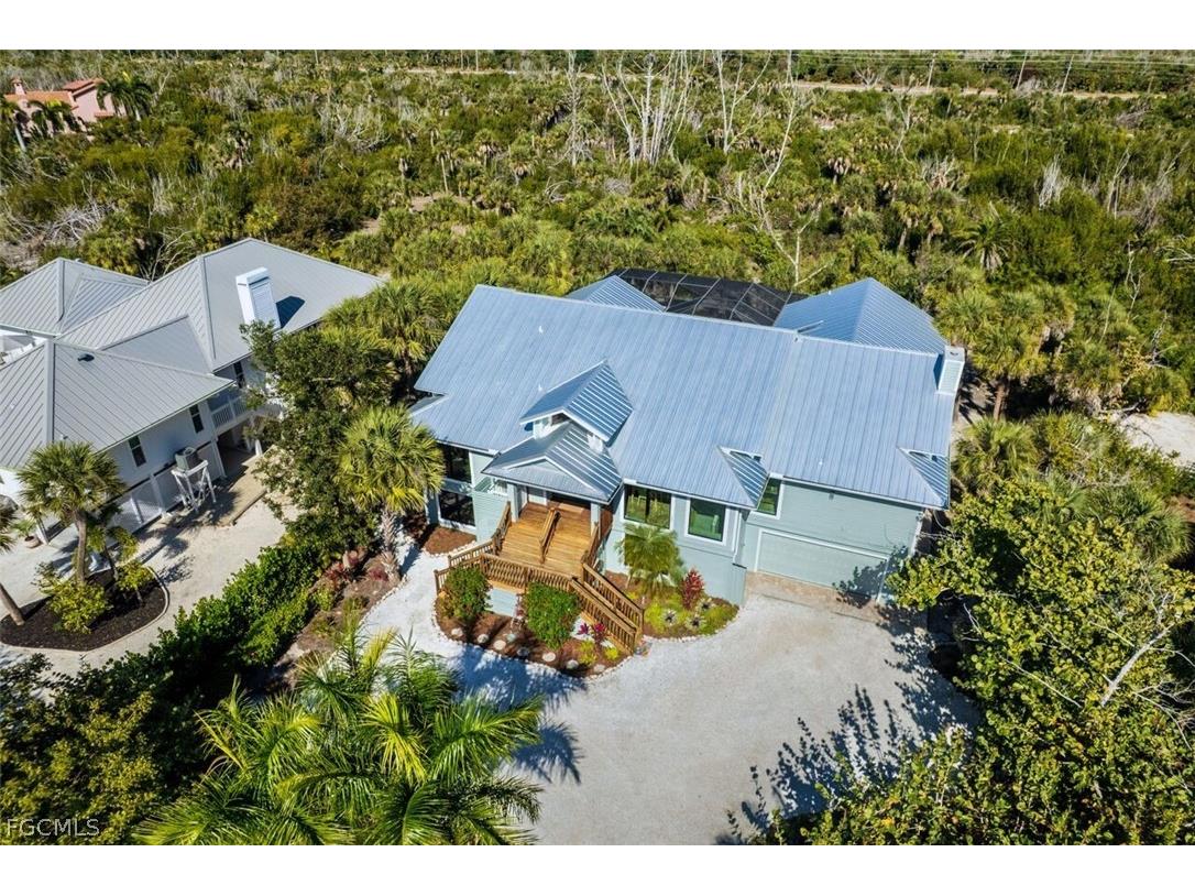 4960 Joewood Drive Sanibel FL 33957 2026006468 image50