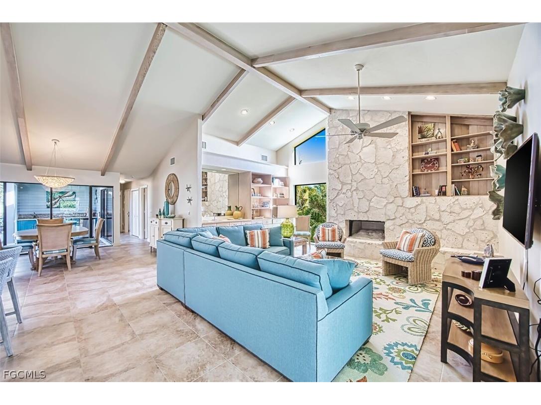 4960 Joewood Drive Sanibel FL 33957 2026006468 image8