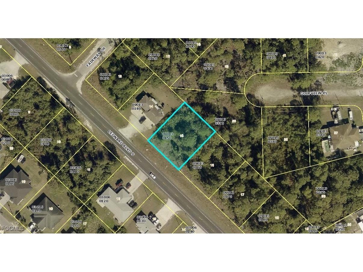 4960 Leonard Boulevard S Lehigh Acres FL 33973 2025009995 image1