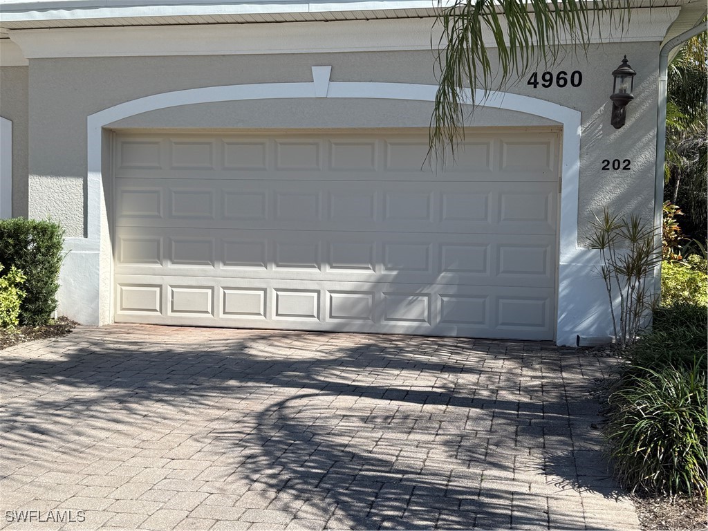 4960 Shaker Heights Ct Court #202 Naples FL 34112 225009941 image1