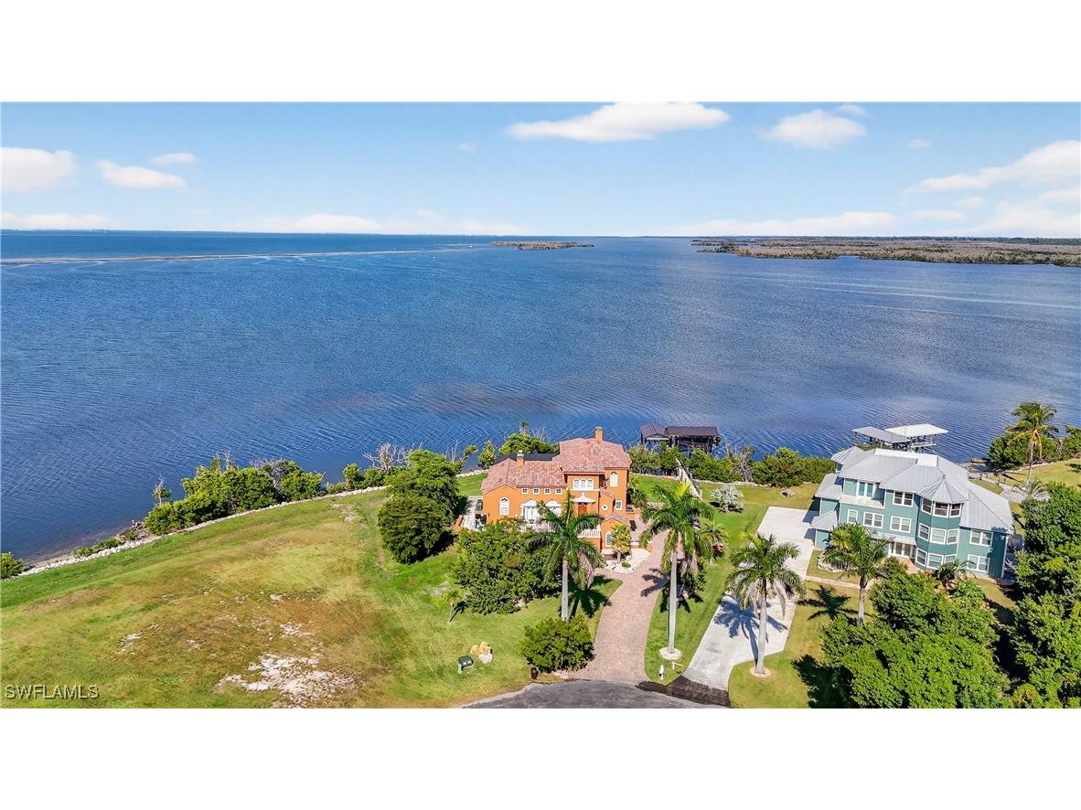 4961 Galt Island Avenue Saint James City FL 33956 225081273 image1