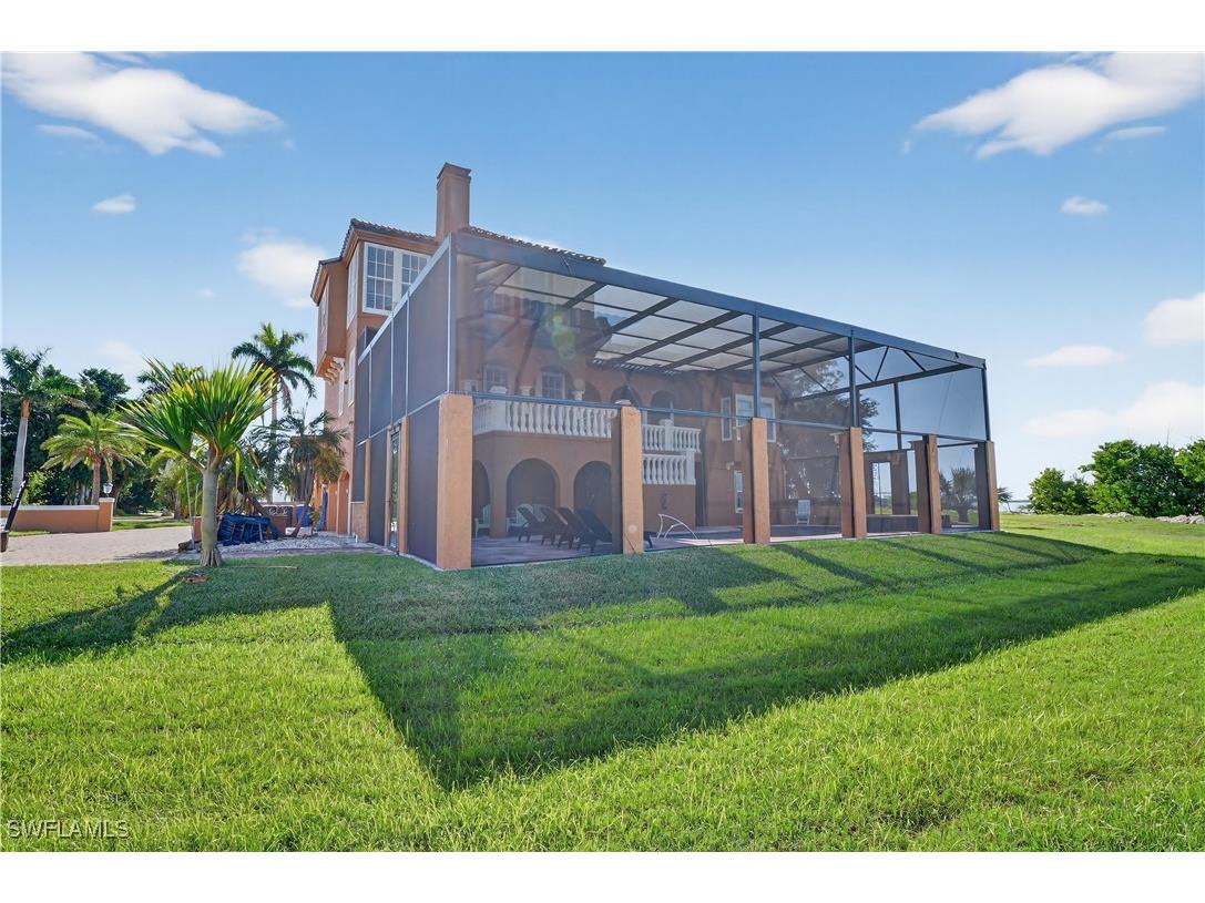 4961 Galt Island Avenue Saint James City FL 33956 225081273 image10