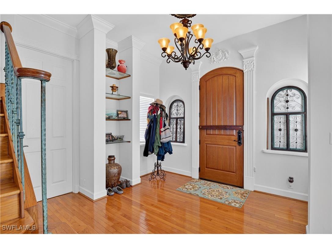 4961 Galt Island Avenue Saint James City FL 33956 225081273 image11