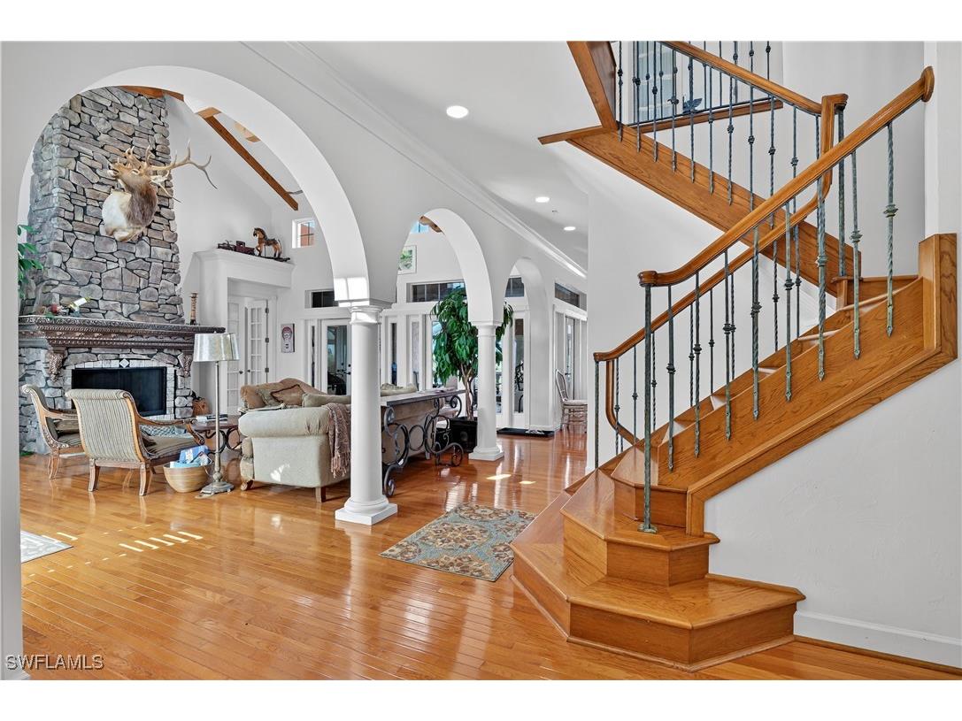 4961 Galt Island Avenue Saint James City FL 33956 225081273 image12